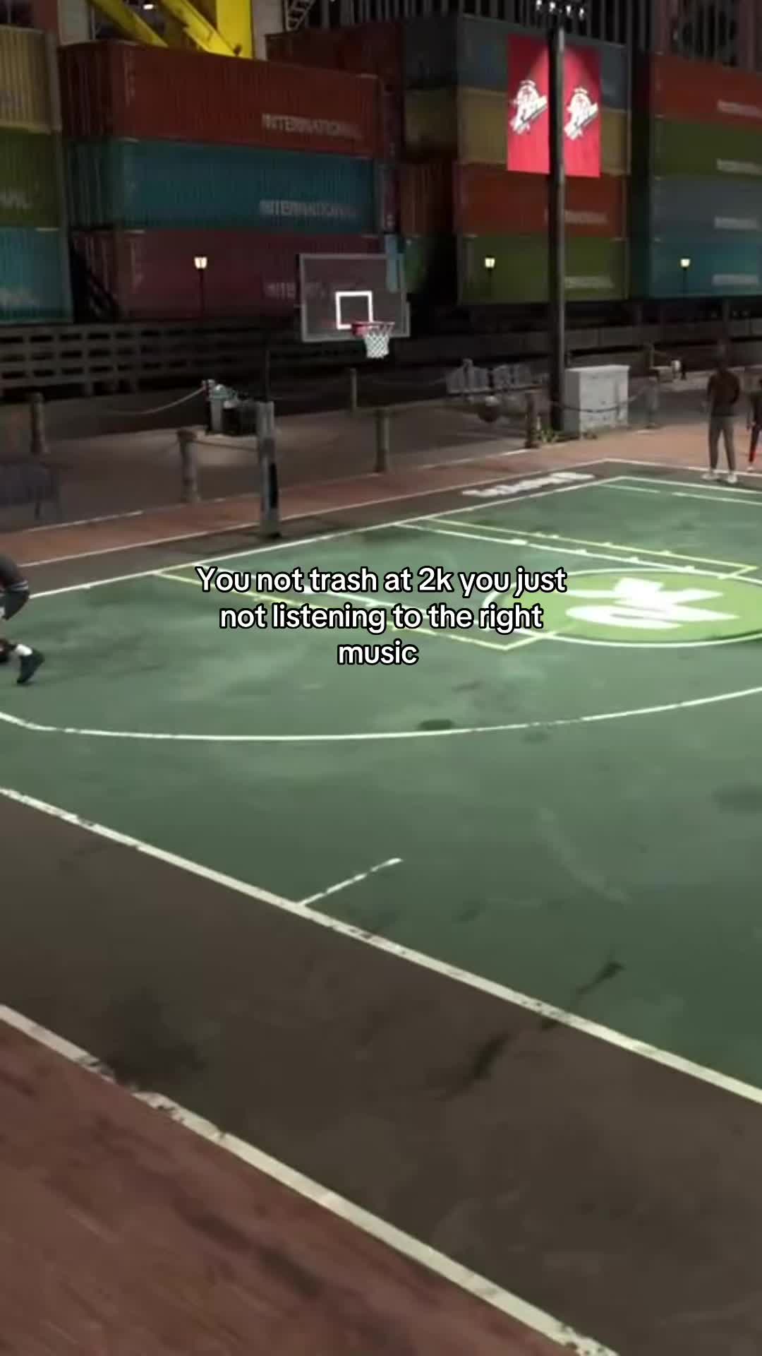 @WHOGOTME-YT