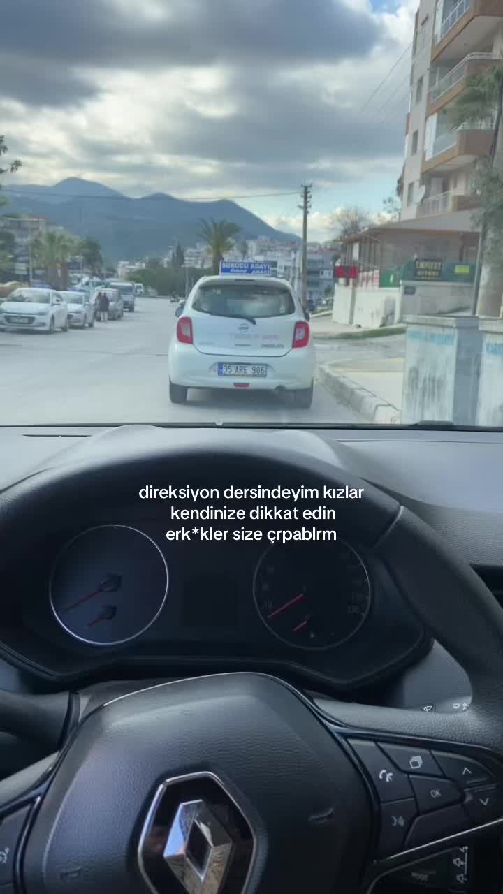 @Karya