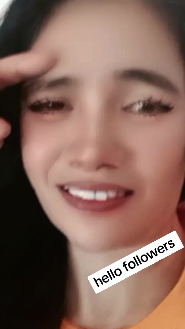 @jennilyn m Nuot