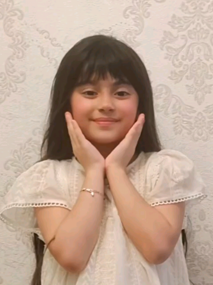 @𝓐𝔂𝓷𝓾𝓻 𝓐𝓫𝓲𝓵𝓸𝓿𝓪 ♒