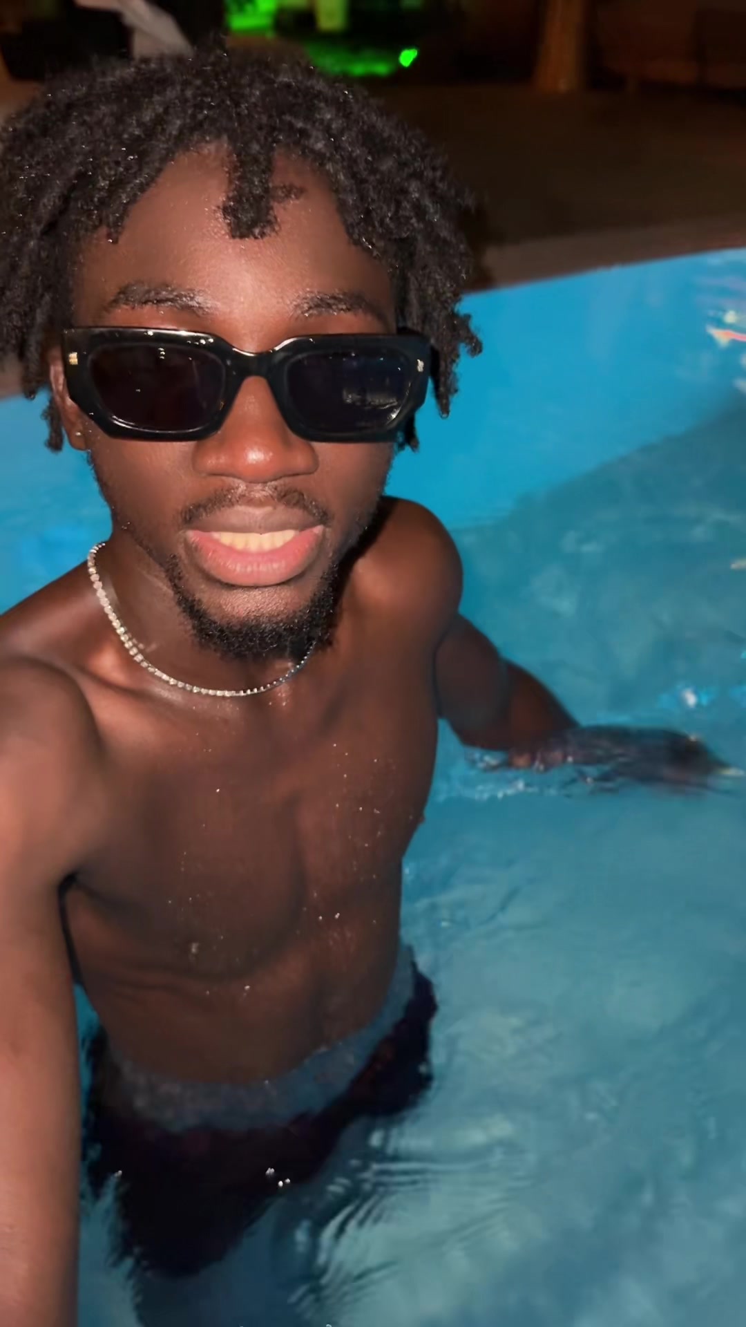 @FALLEN_PHILOSOPHE🫀🇸🇳🇪🇸