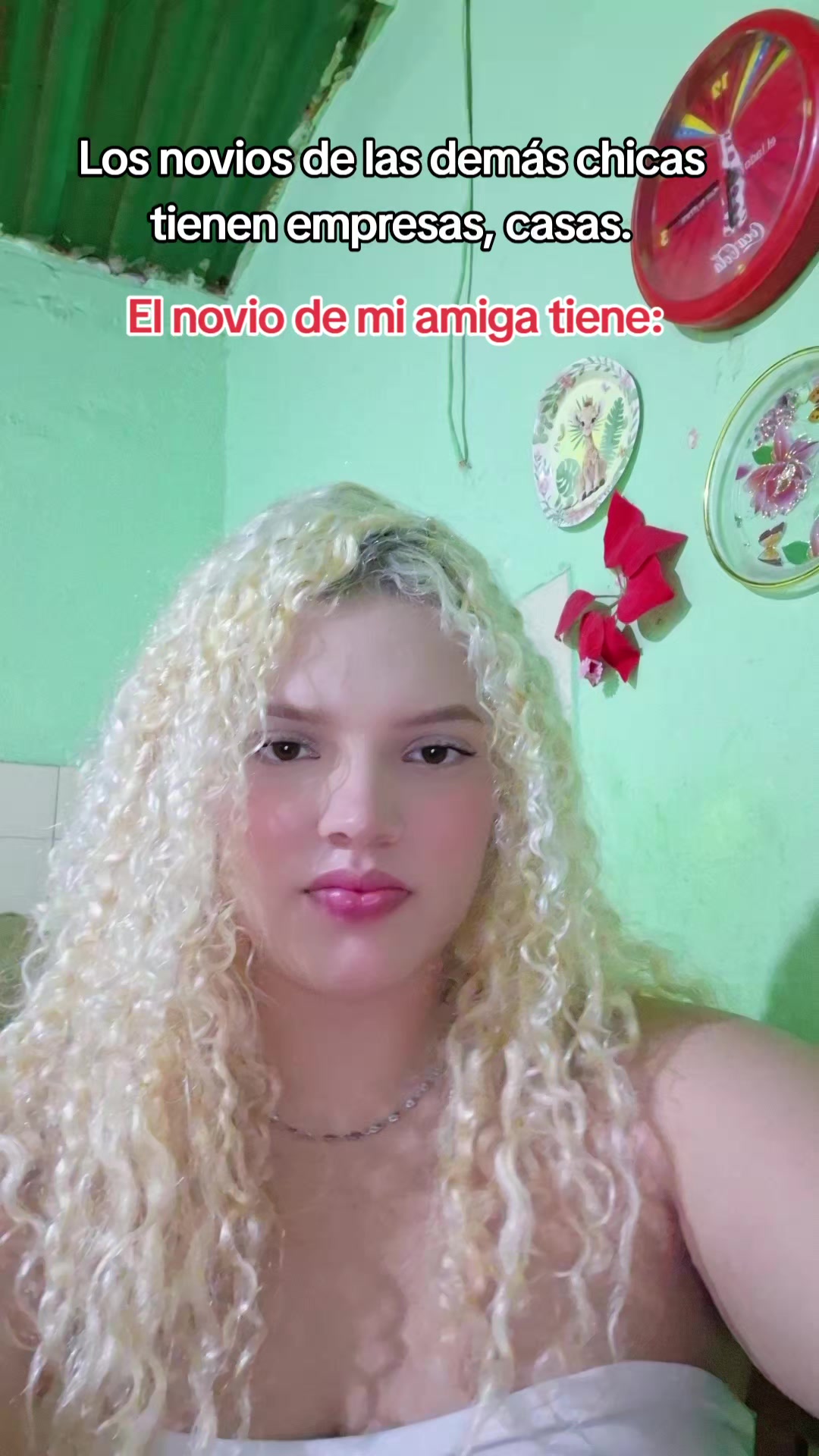 @🌸🤍Naty palacios🤍🌸