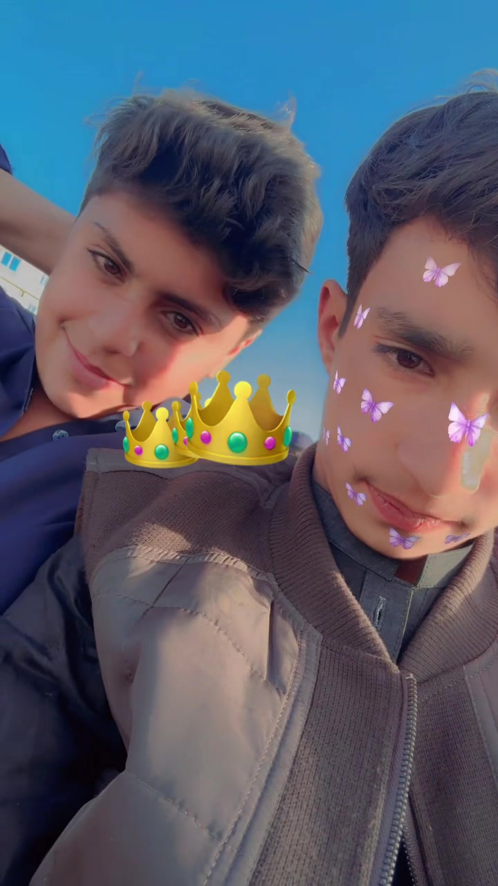 @بلوچ ⚜️✌️