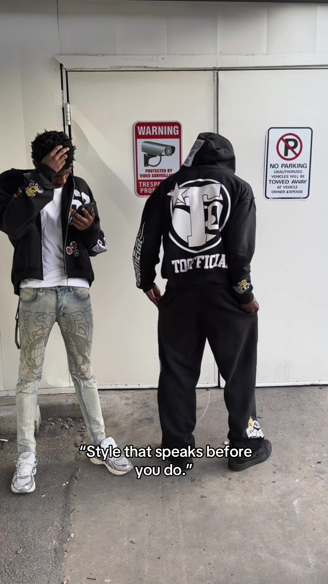 @TOOFFICIAL