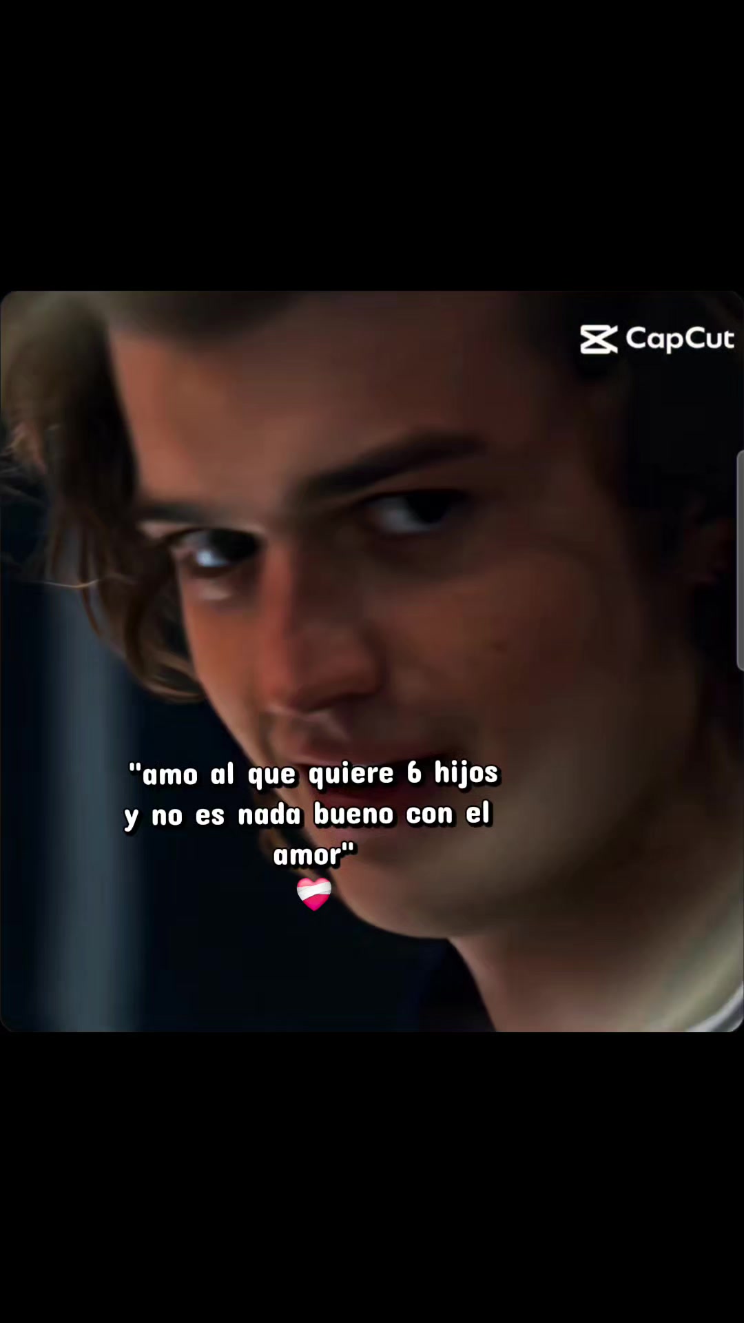 @《Stranger things fan》☆☆♡