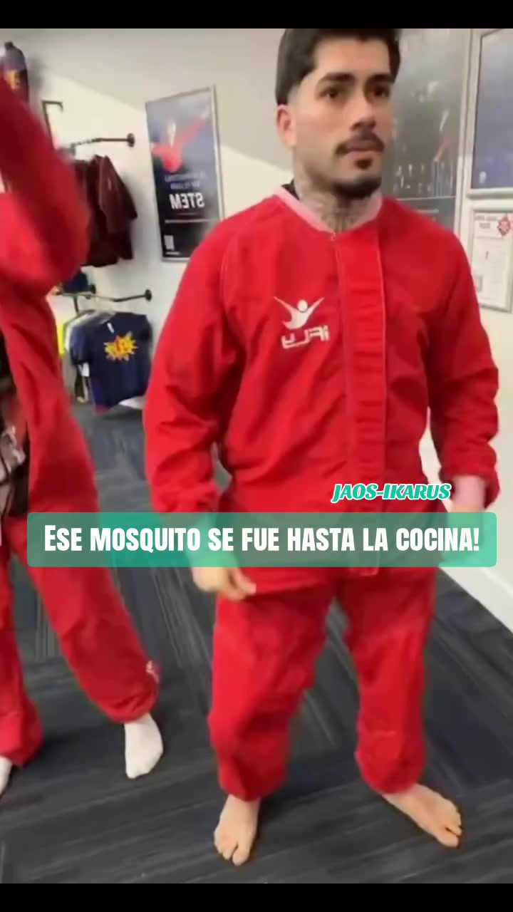 @JAOS-IKARUS