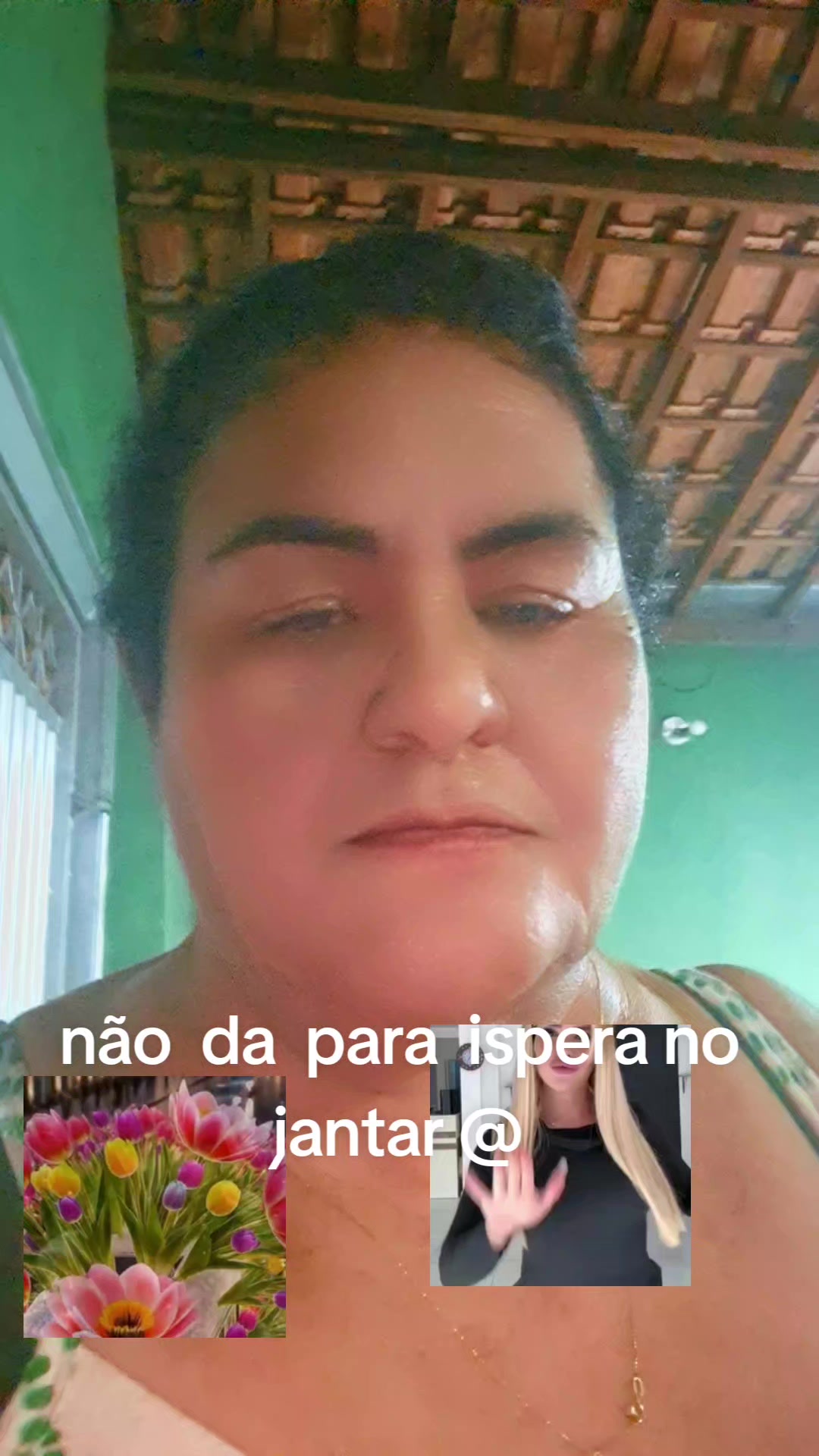 @Nadir Vieira Borazo ❤️🌹