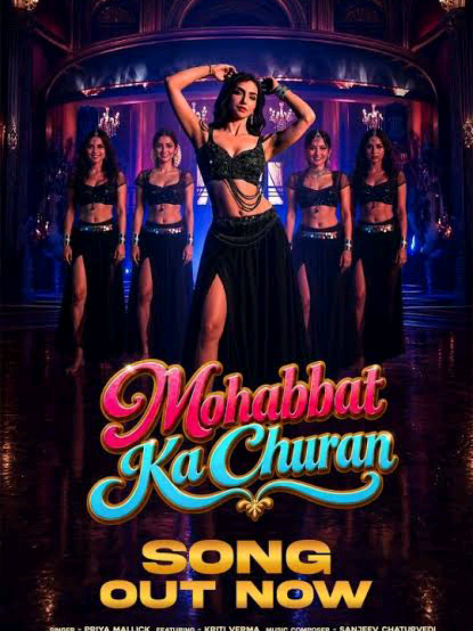 @DOSTI FOREVER BOLLYWOOD