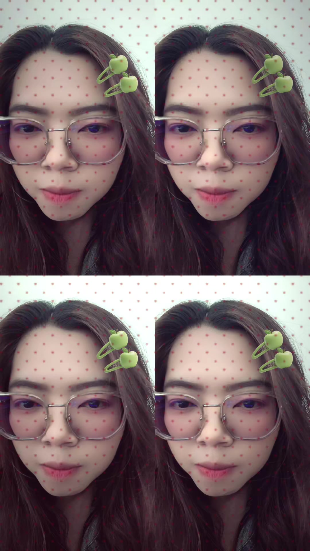 @🐝🍯honey🍯🐝