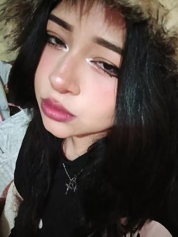 @.