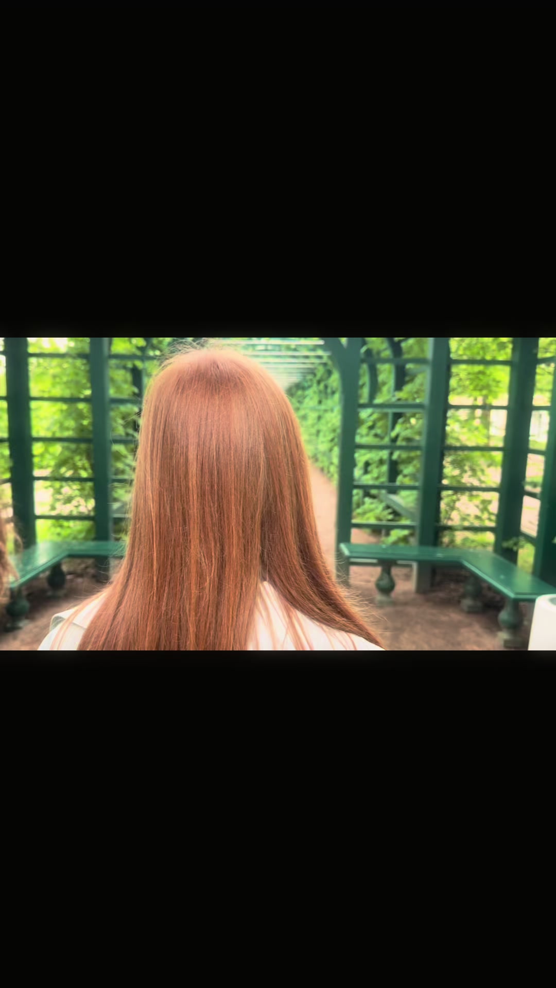 @дианка_бомб💋