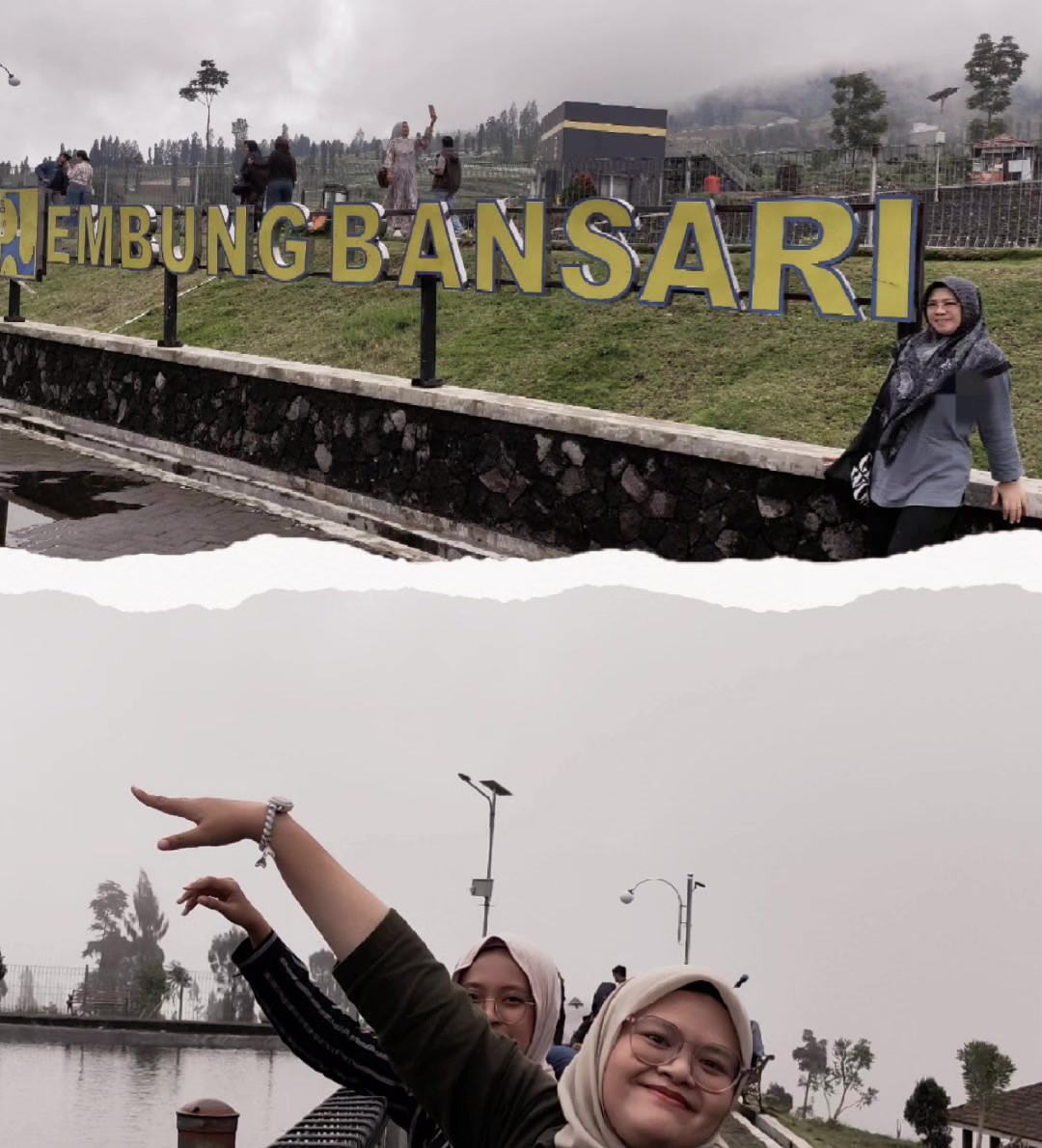 @tati_indrawati_virganadi