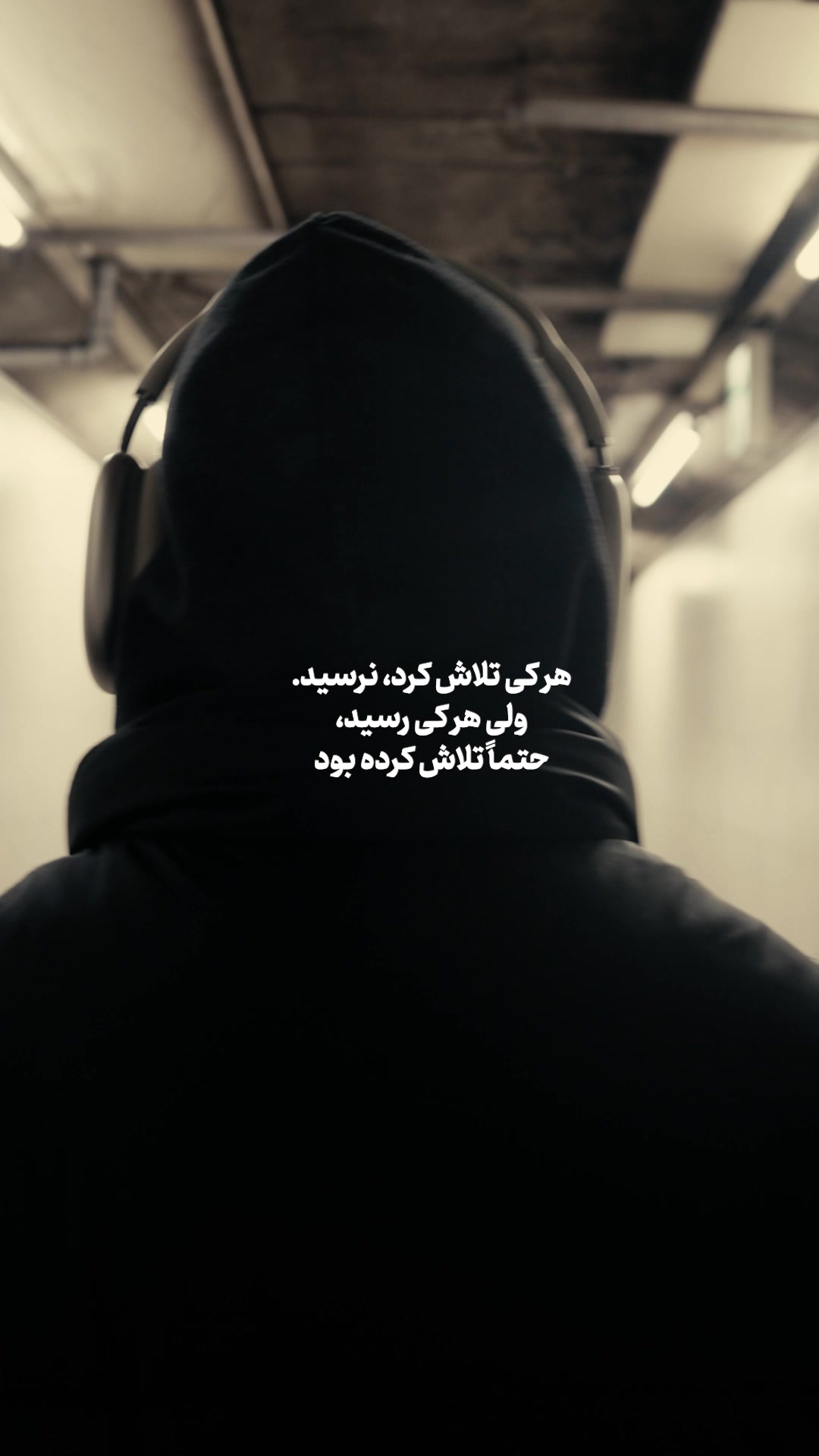 @Arad Seyedin