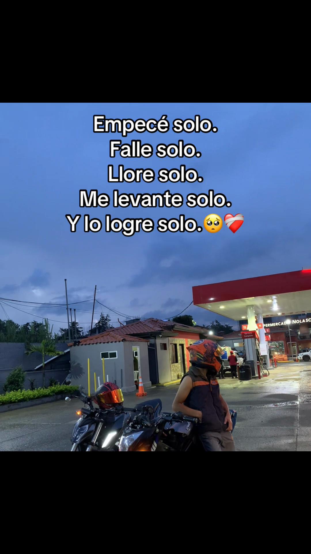 @🎭𝕆𝕄𝔸ℝ 𝔹 𝕂 ℝ 𝟘𝟚𝟛 🪬🛵