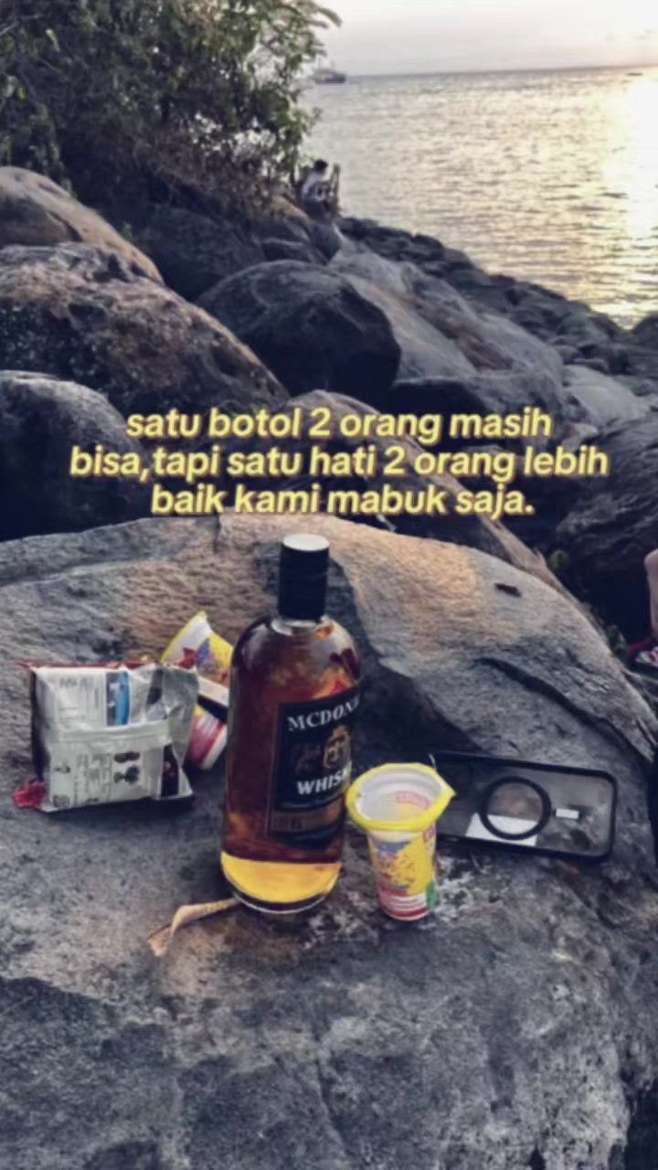 @Awyk