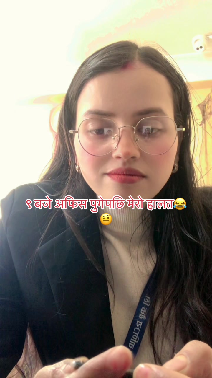@Sushilagcgiri❤️