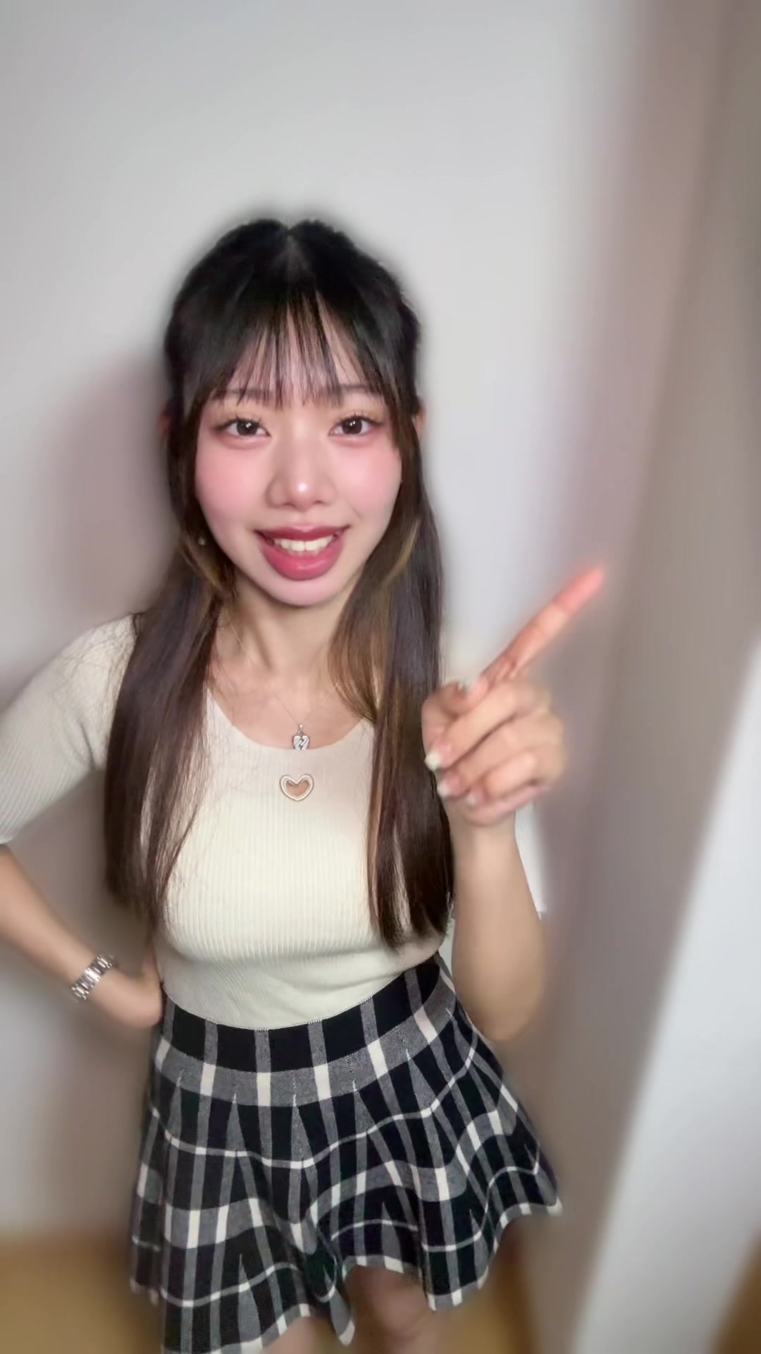 @ゆめ
