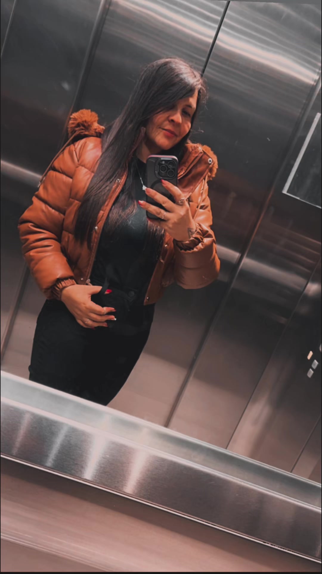 @Uiara Morena Inacio