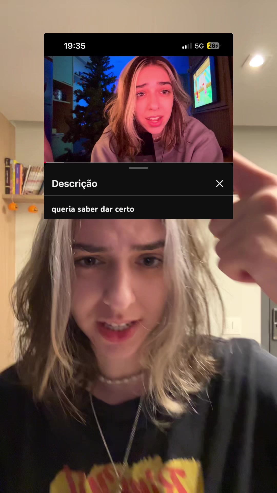 @ana