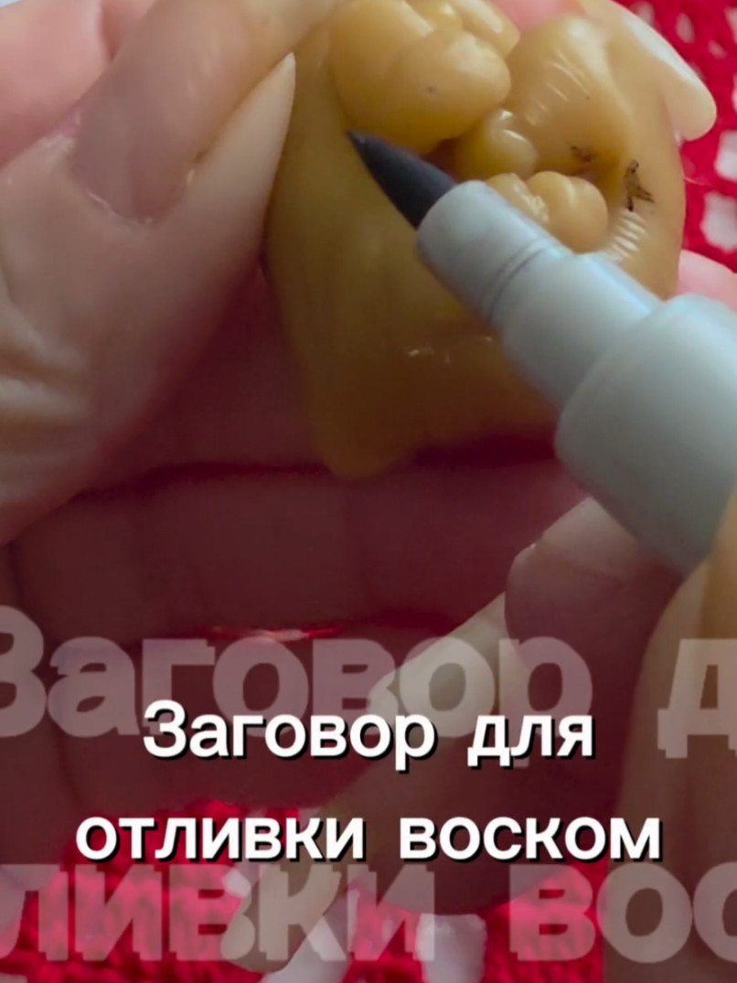 @все в  ТГК: violetta_wax