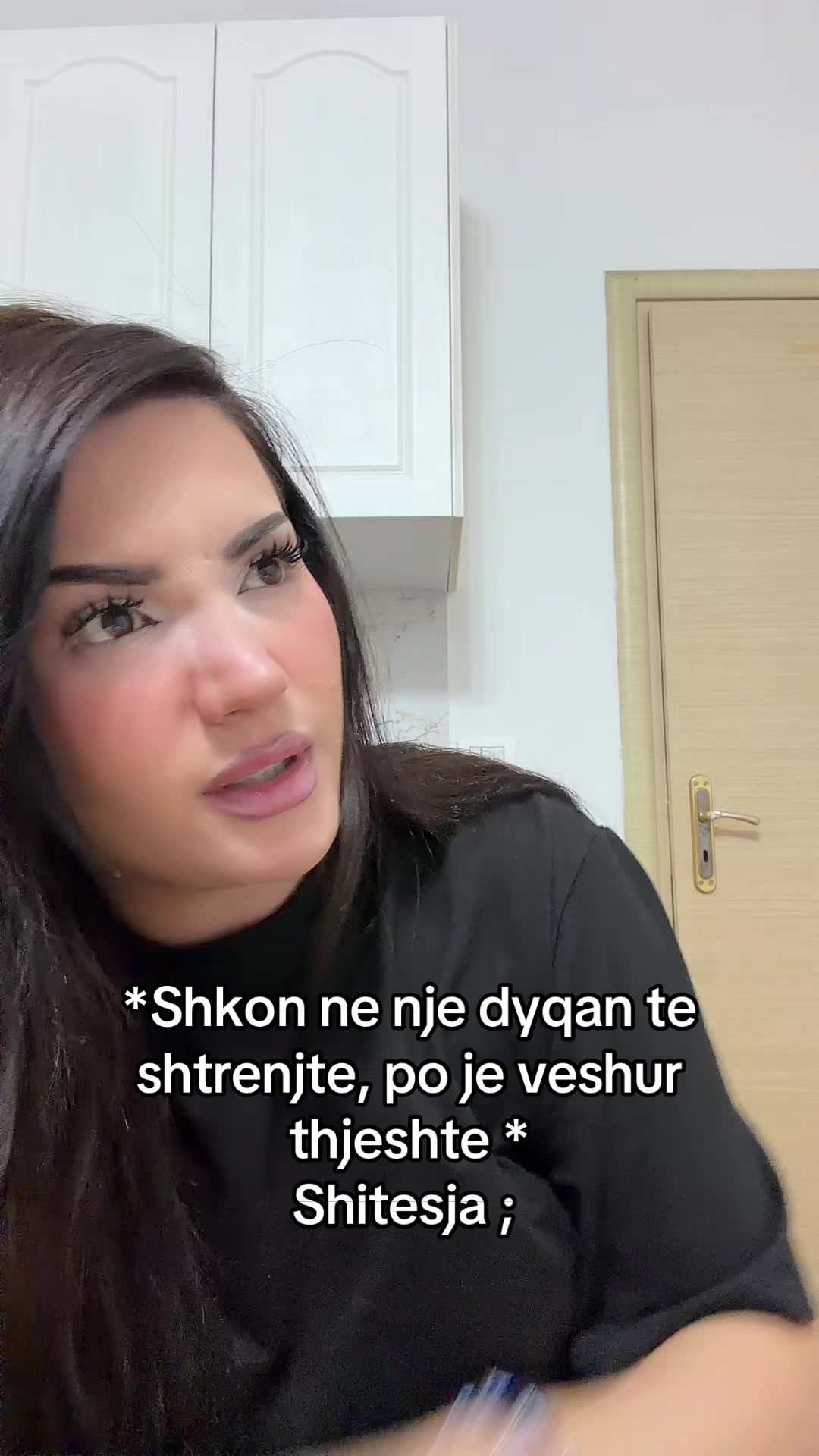 @Gcani