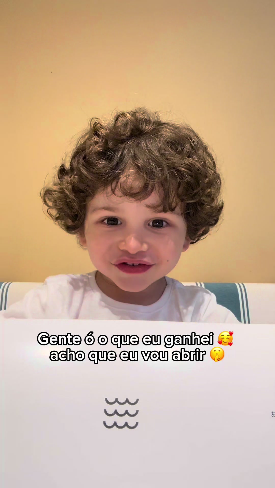 @Gabriela Cabral