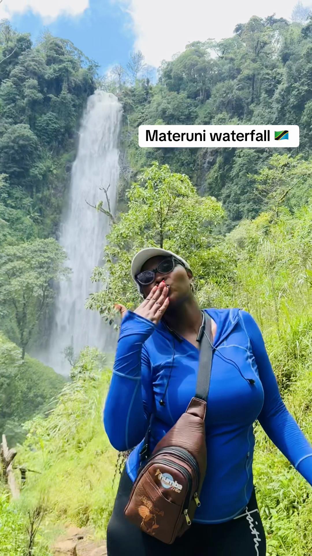 @Neyomi🫦