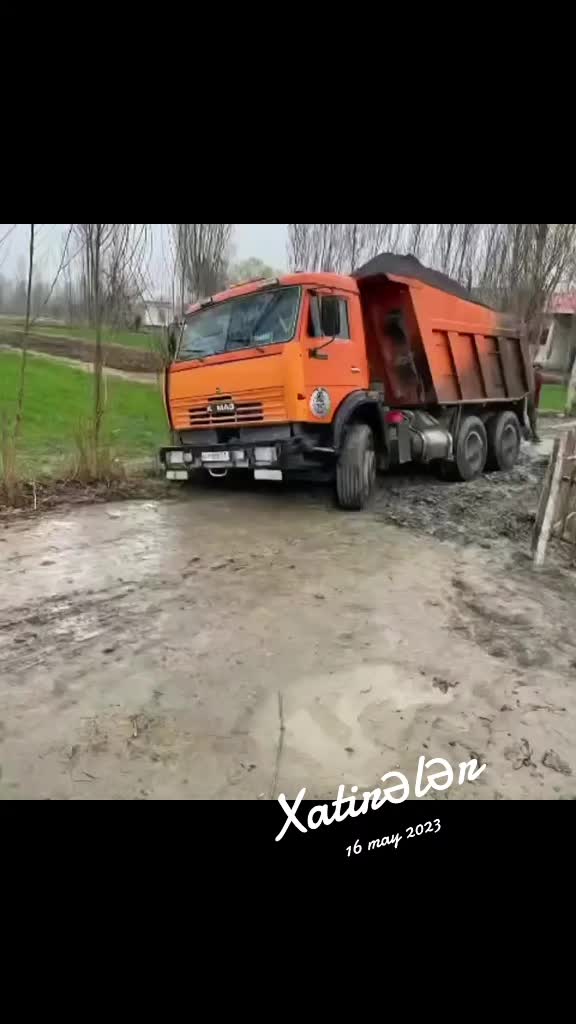 @11qaqawdi