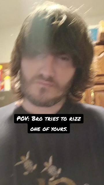 @PatrioticTT