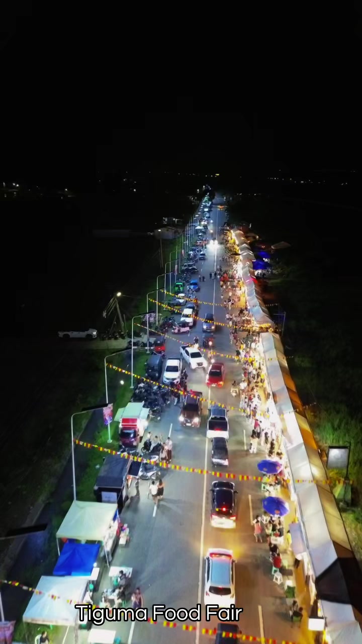 @TAGA AURORA NI BAY
