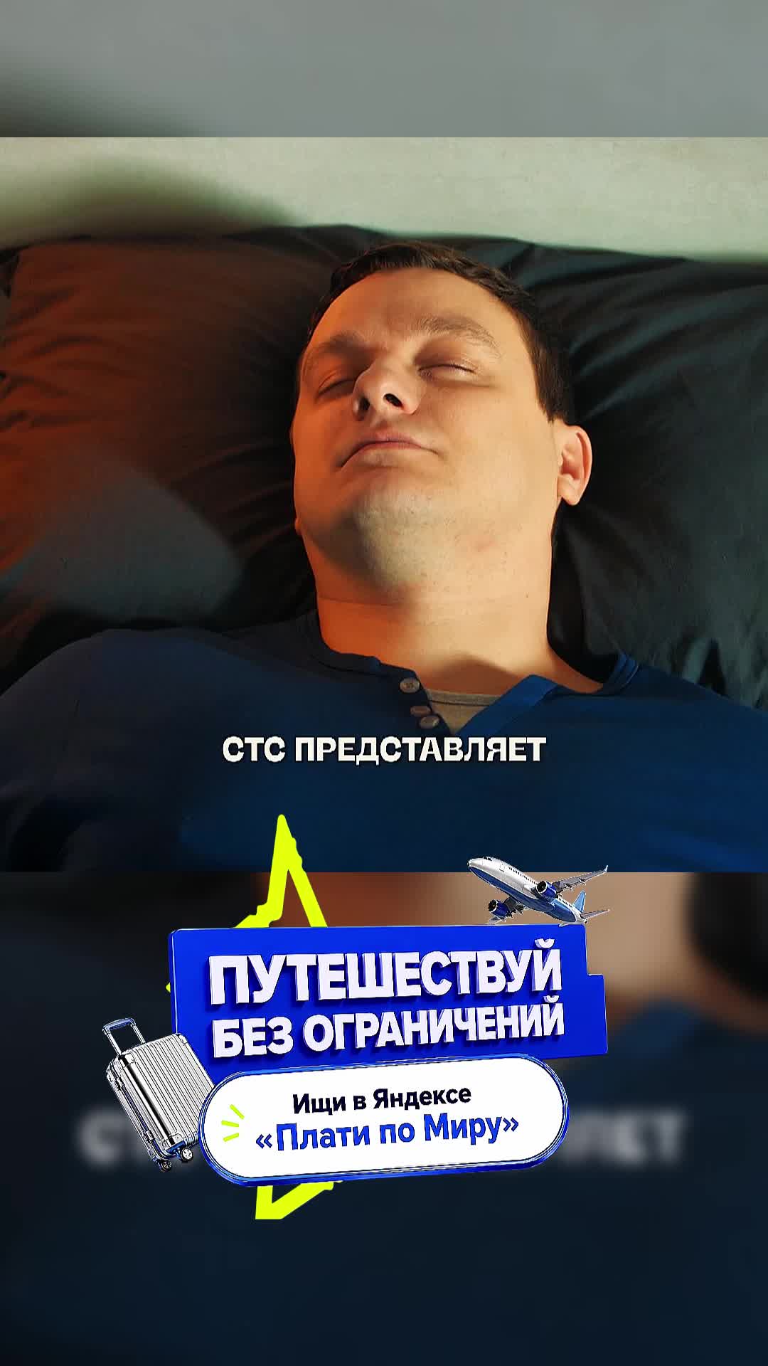 @cartoon_ru