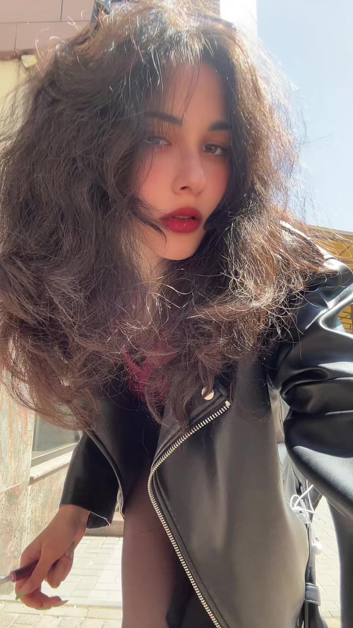 @ish_tar