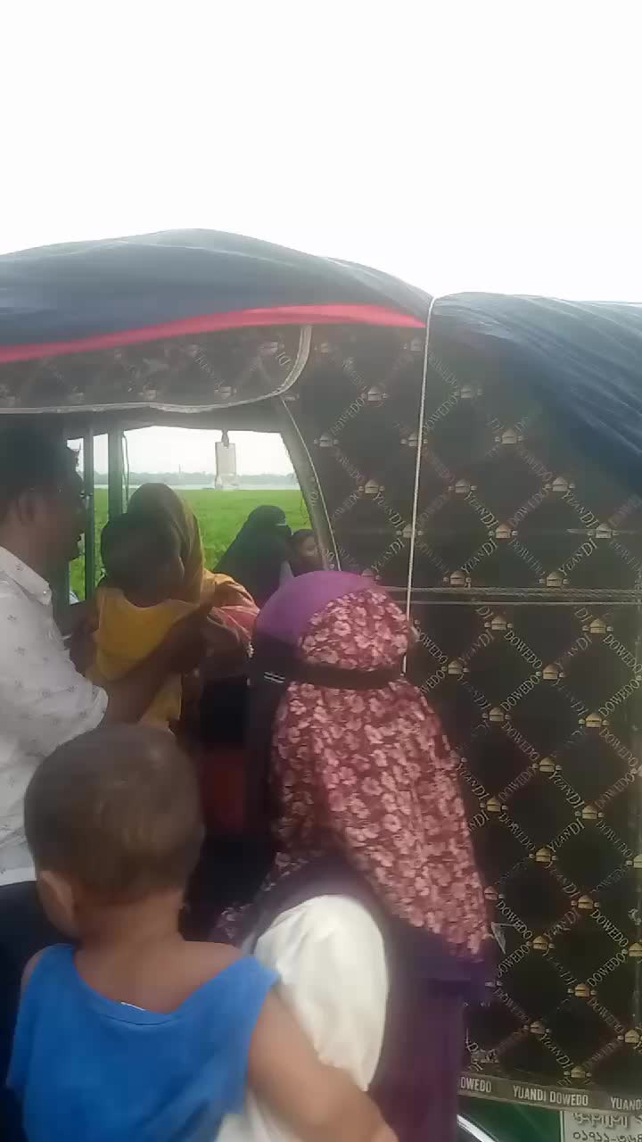 @MD রাখি আক্তার