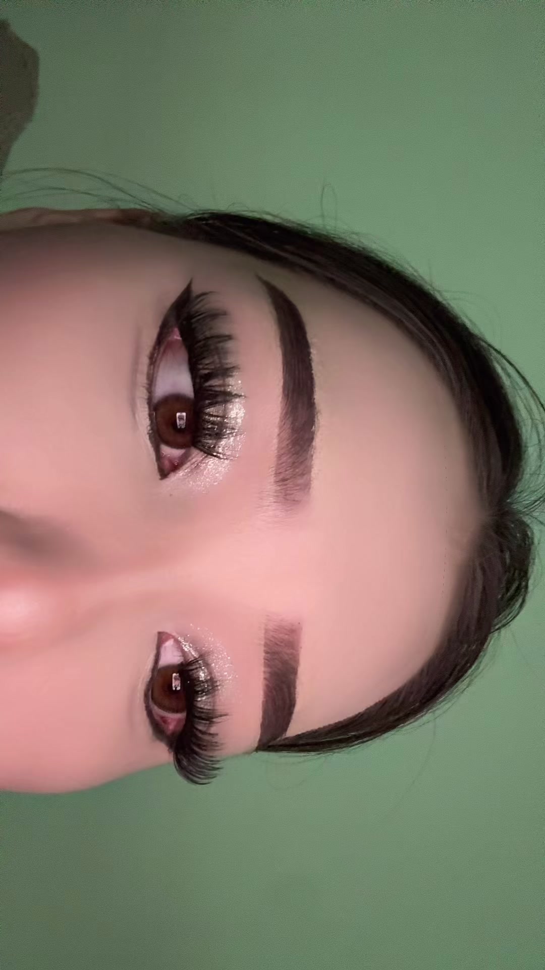 @𝒜𝓀𝓏𝑒𝓇𝑒♡