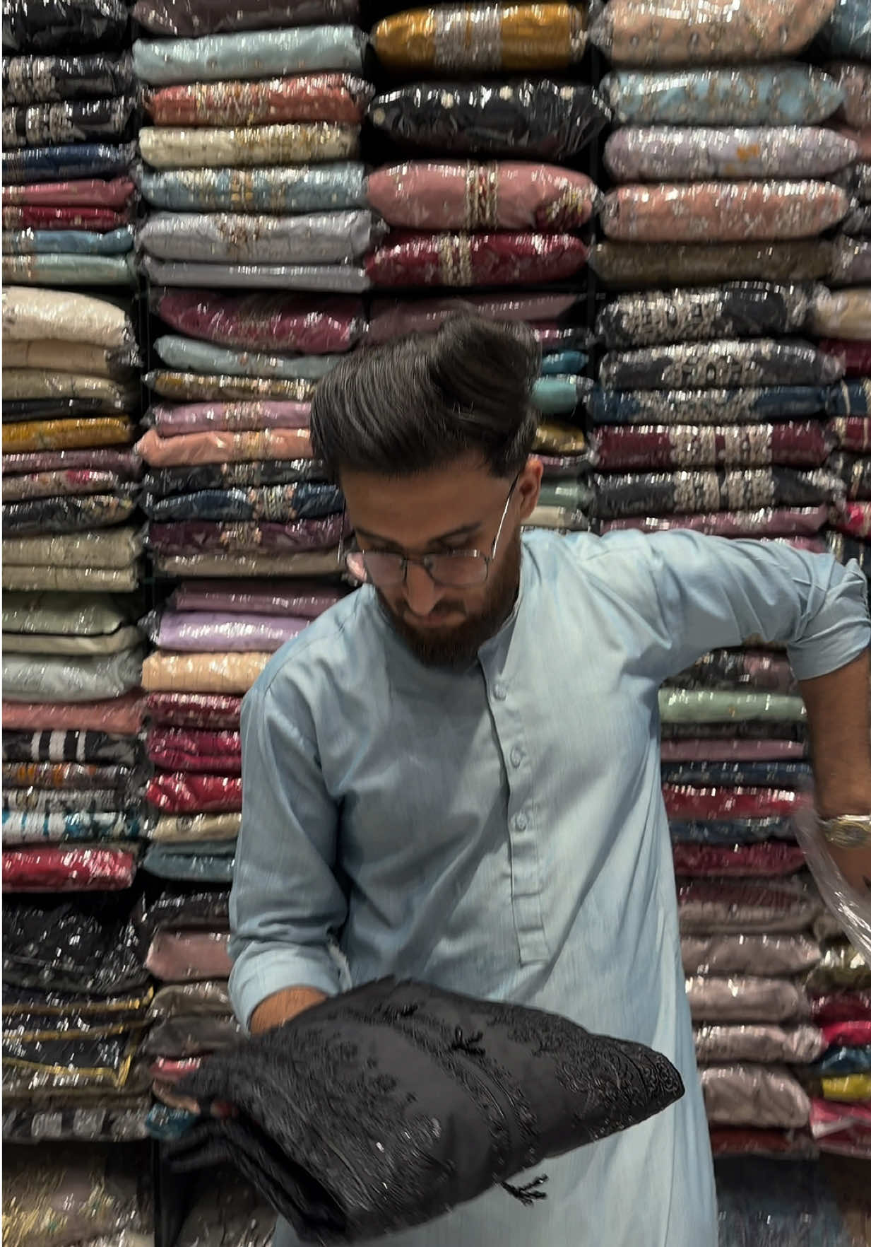 @Khushbu Collection