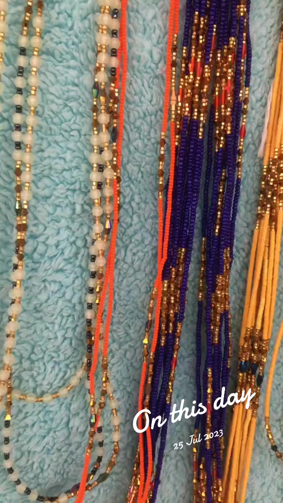 @Penabeads & Crafts