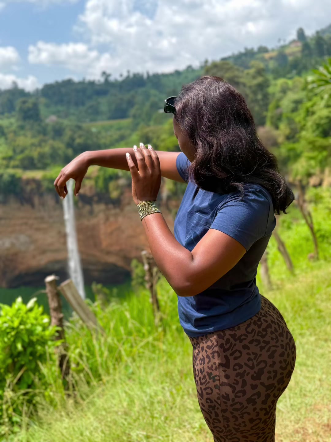 @Harry CEO🇷🇼💍🇺🇬