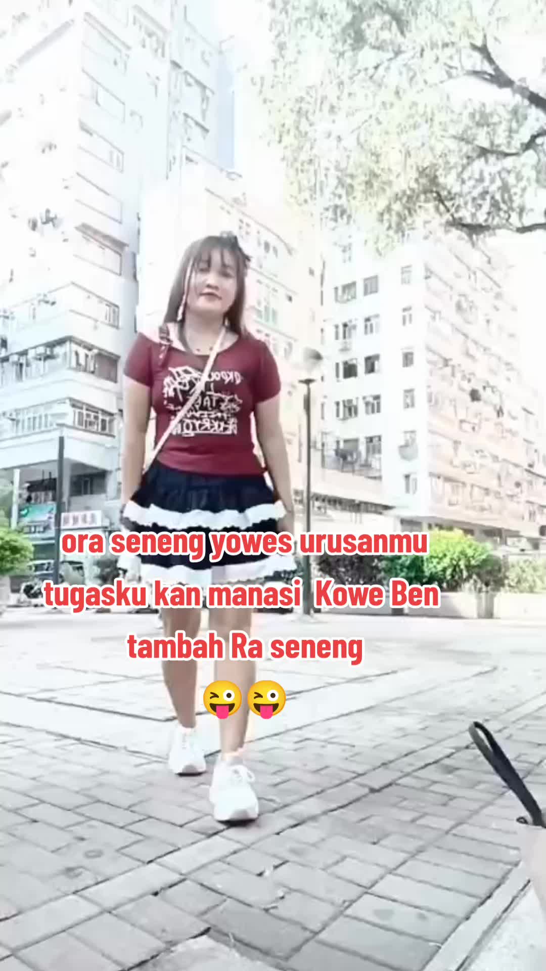 @🌺mãmä mùdä🌺