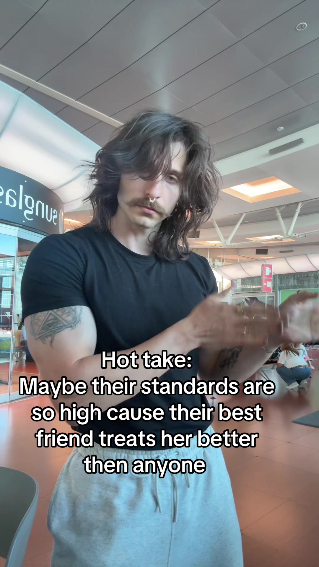 @dannykoolaideffect
