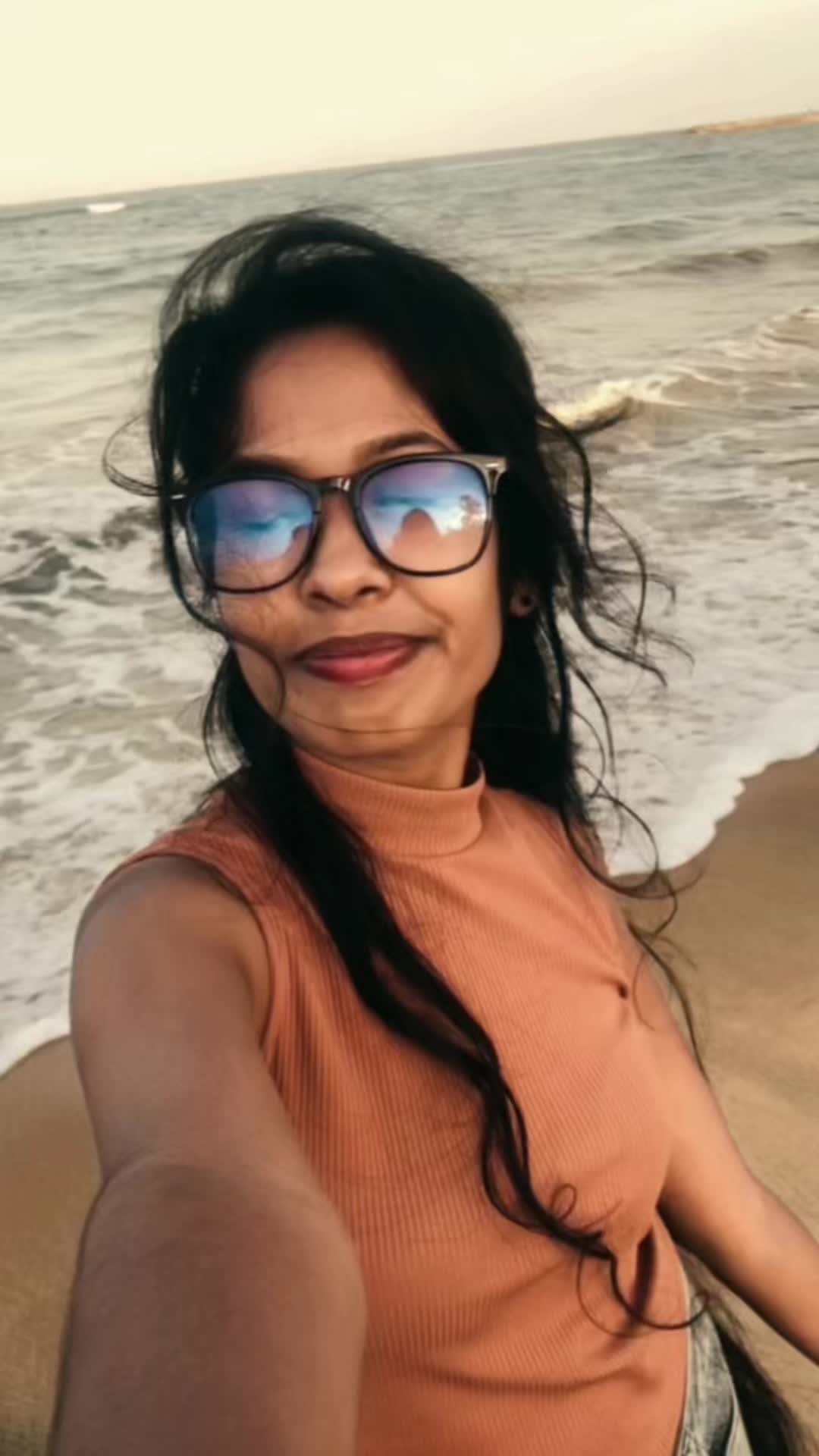 @Kanchana Dissanayake