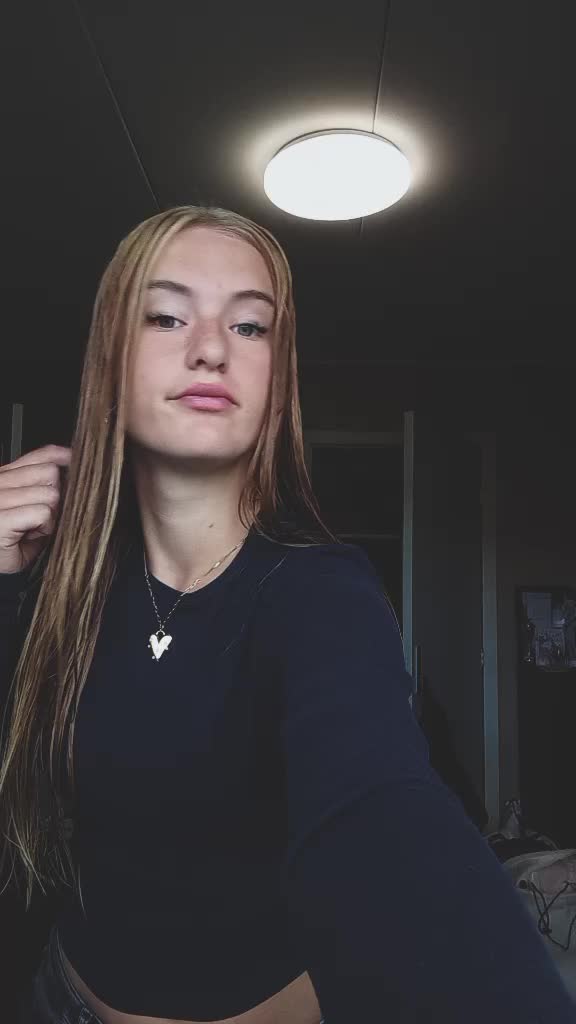 @𝐉𝐚𝐢𝐥𝐲𝐧𝐧🦕