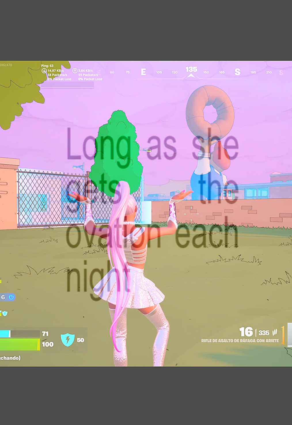 @๐๐๐ ๐๐ ๐๐๐๐๐๐ ๊ค