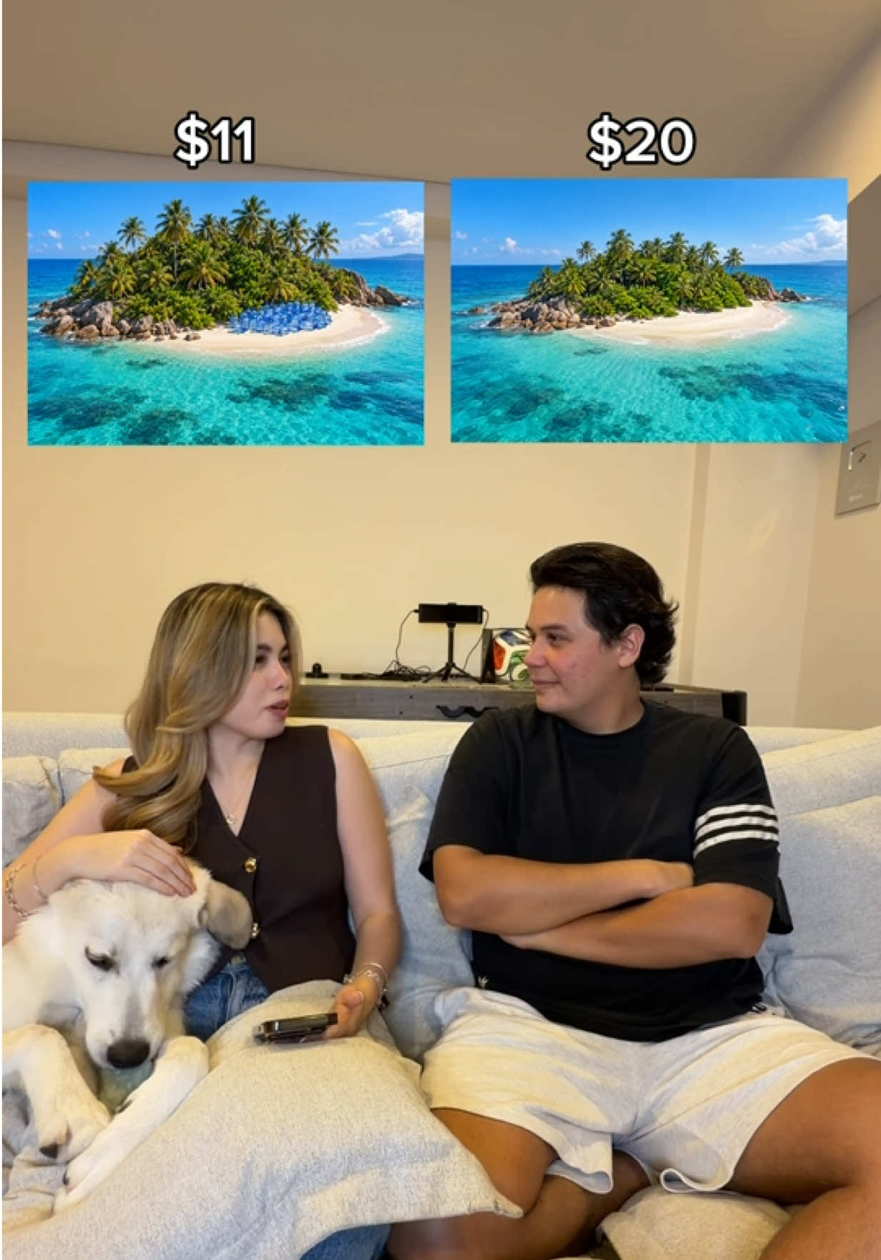 @floperalex
