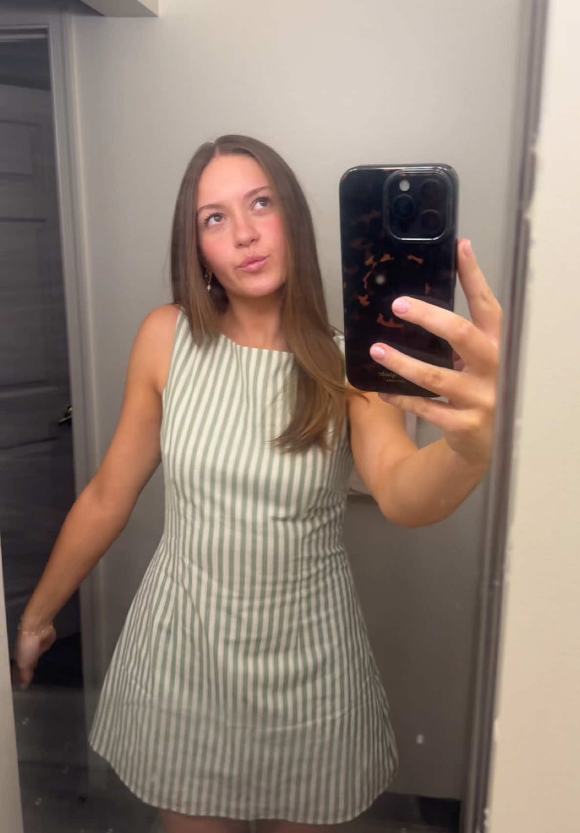@stillnotkaitlyndill