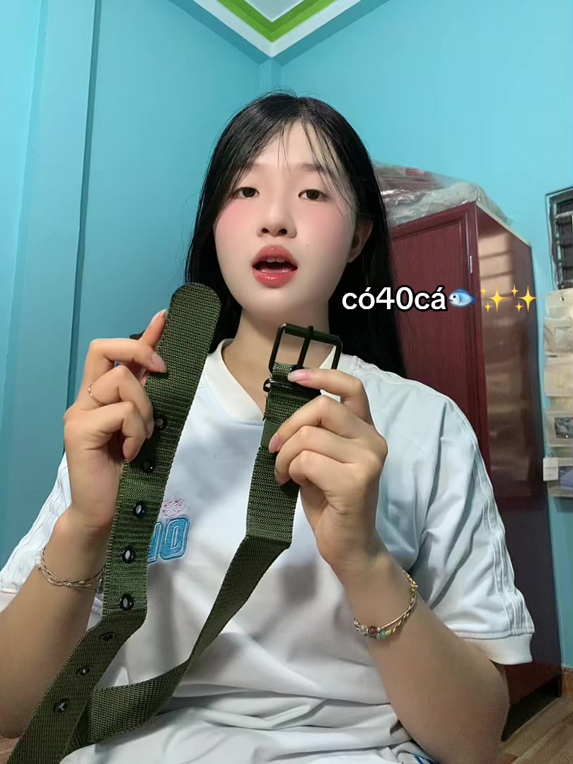 @Tiểu Yến Tử