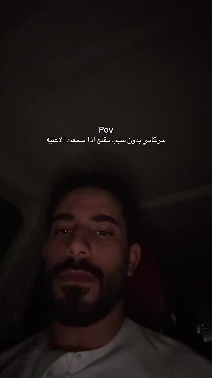 @MOHAMED🦇