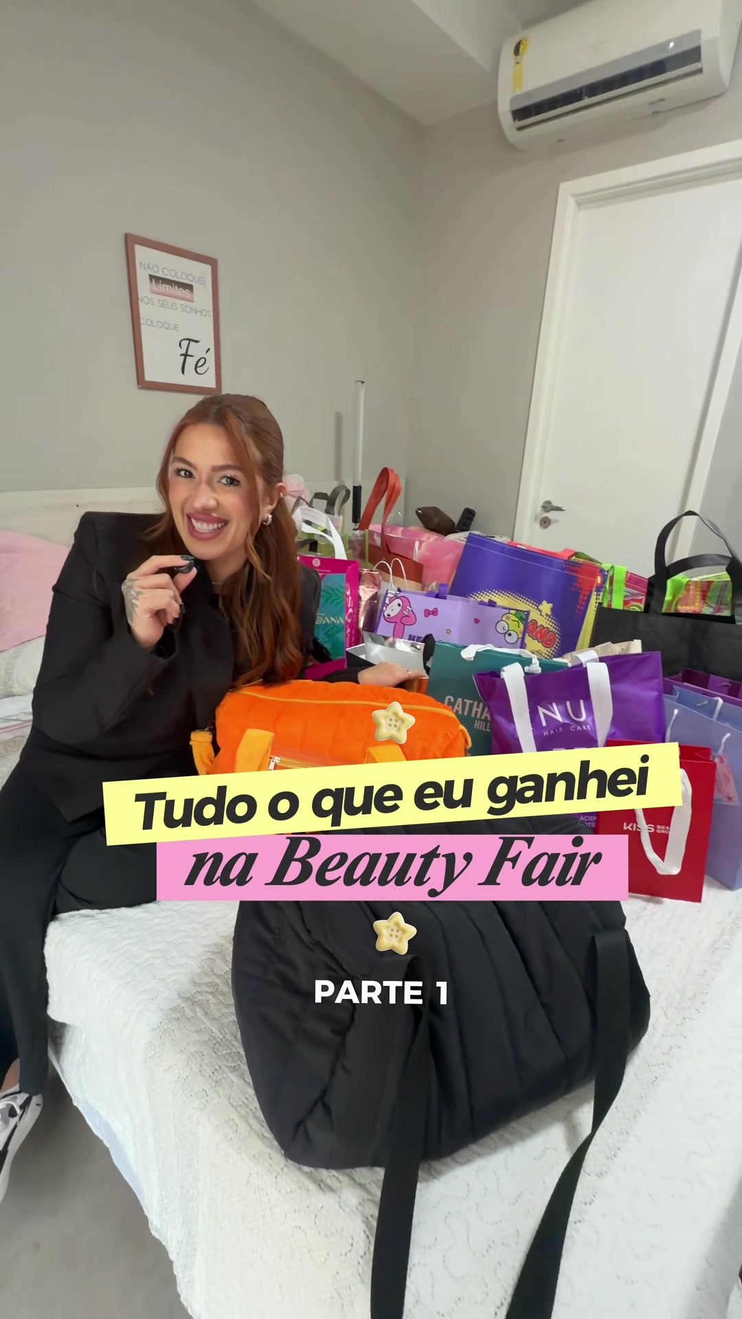 @Khauana Pacheco