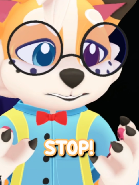@Corgi