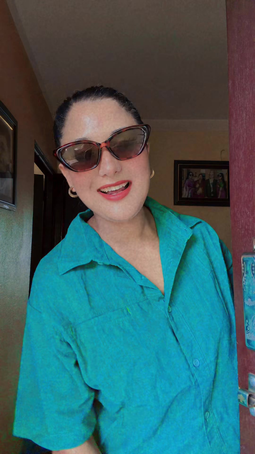 @Sharmilaghimire