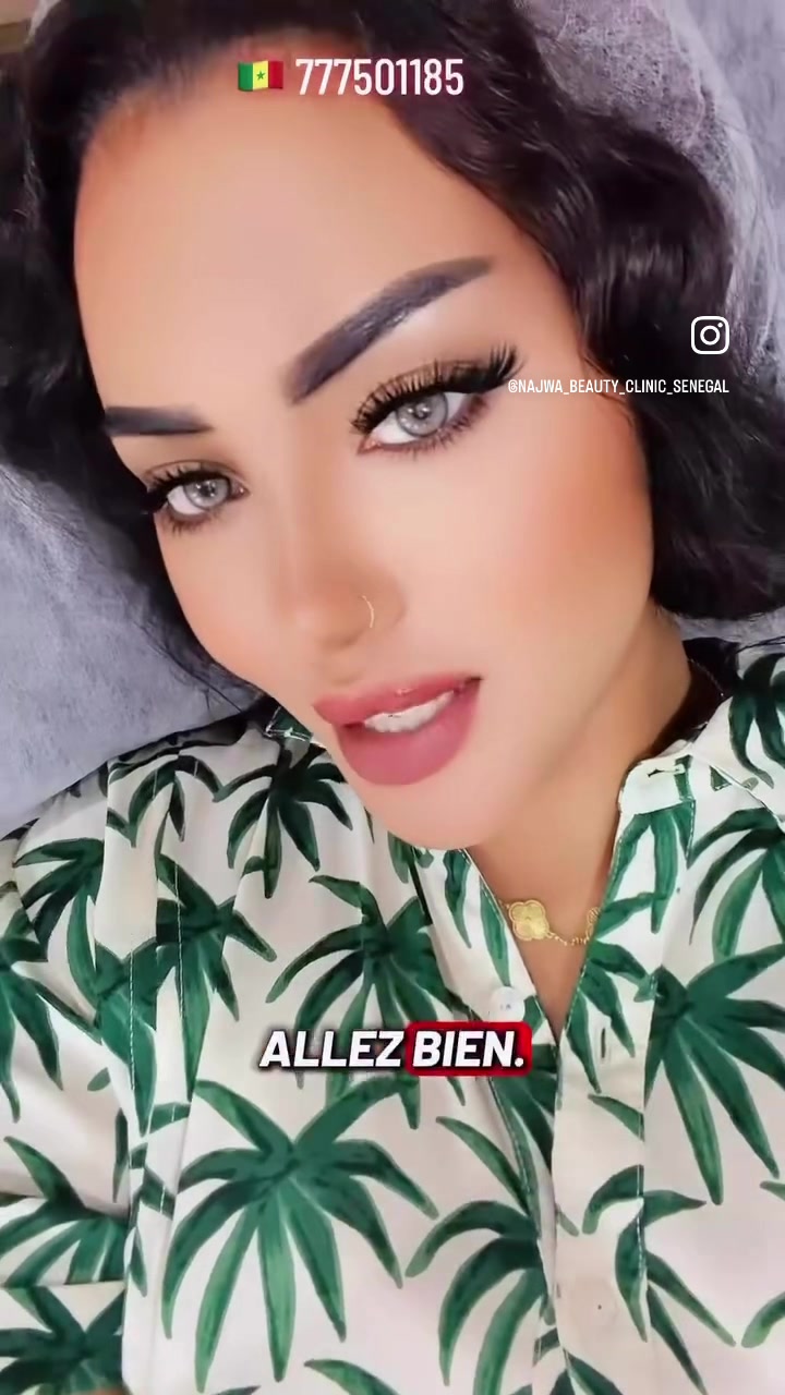 @Najwa